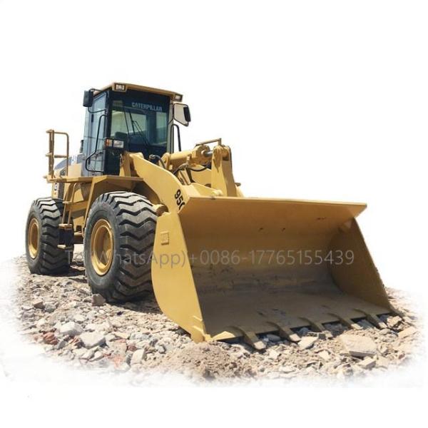 Buy CAT25040LI-G at wholesale prices
