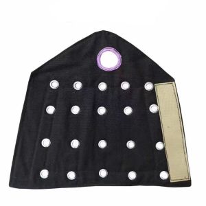 Quality XL Personal Protective Equipments Designed for sale