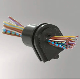 Meter Mix Pump Core Components ECU Glue Potting Machine for AB Epoxy Meter