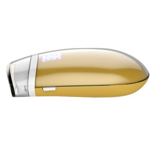 Small Portable Monopolar RF Skin Tightening Machine