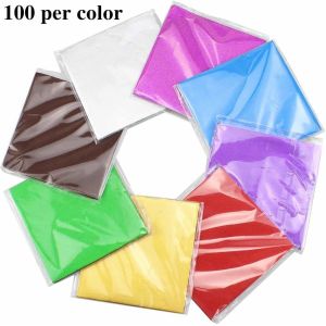 Foil Wrapping Chocolate Laminated Aluminium Paper Roll