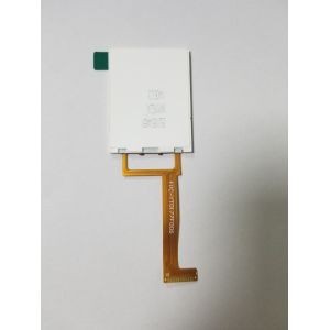 128x160 1.77 Inch Sunlight Readable TFT