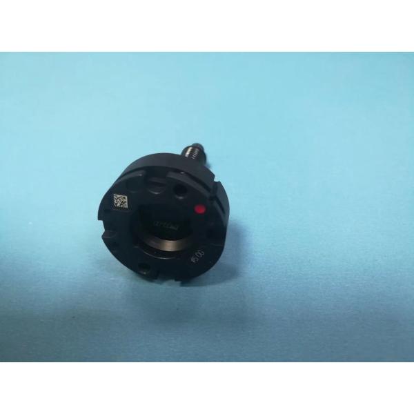 Buy 5.0G  Nozzle for FUJI NXT  DX S1 TYPE head,AIMEXIII, M6III for  chips SMT nozzle parts at wholesale prices