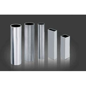 201 pipe stainless steel