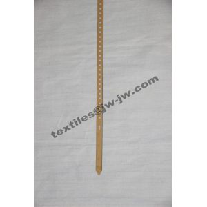 BE212273 BA213740 340cm Picanol Tape Loom Spare Parts