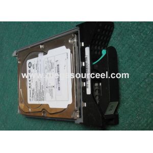 ST3300007LW Seagate 300-GB U320 10K NHP
