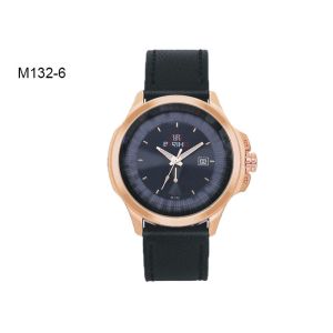 China Gold Case Jewelry Luxury Quartz Watch Shockproof High Strength on sale