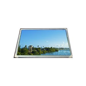 Quality New 15.4 inch G154ICE-LH2 1280*800 Resolution LCD Display Panel for sale