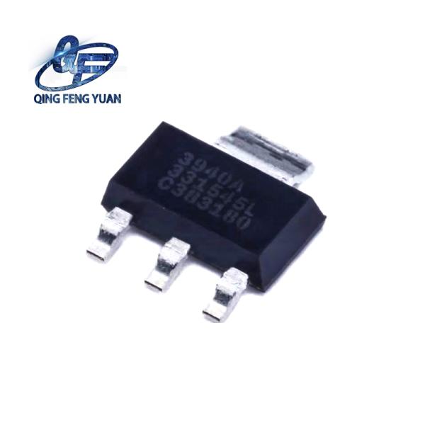 100% New Original SPX3940AM3-L-3-3 IC COMPONENTS R5f211b2np#u0 Ina230airgtr