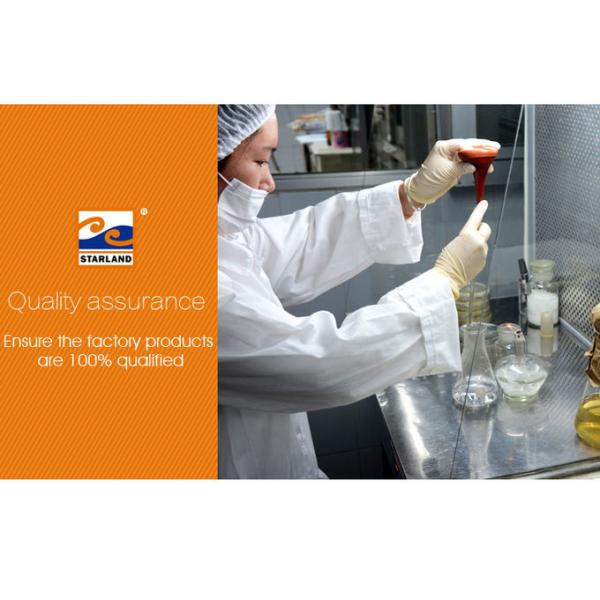 Commercial Batter Mixer Pizza Cone Machine 6000 Cones / Hour Speed