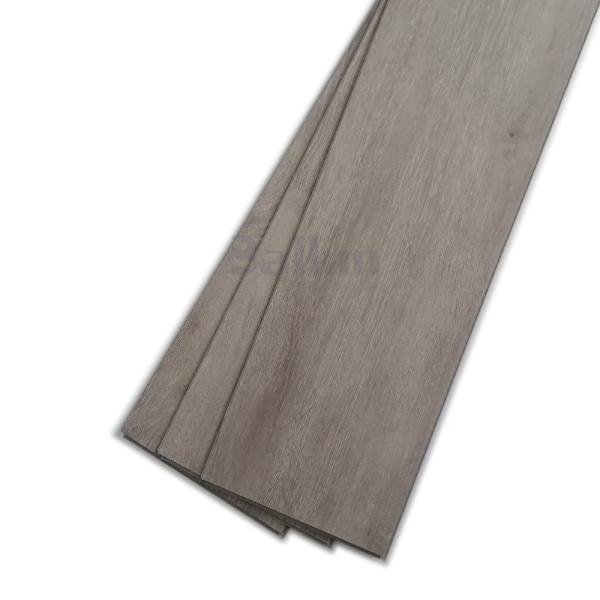 Buy Create a Greener Space with PVC Vinyl Flooring Waterproof Anti-slip and Wear Resistant at wholesale prices