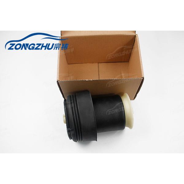 BMW X5 X6 E70 E71 Rear Suspension Air Bags 3712 6790 079 / 3712 6790 080