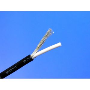 ECHU Cable UL1185 Hook up Wire, E312831 UL Cable