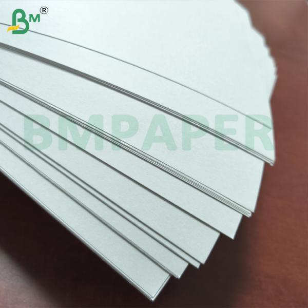 High White Heavy White Braille Paper Cardstock Thick Paper Blank 160gsm