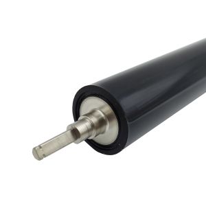 OEM Fuser Lower Pressure Roller for Brother HL L5102 L5202 L6202 L6402 DCP MFC