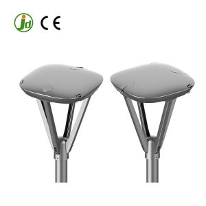 China 100lm/W IP66 Waterproof LED Landscape Path Lights on sale