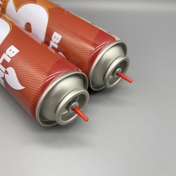 Premium Lighter Gas Refill Valves - Reliable for Everyday Use