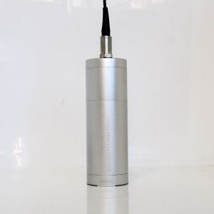 Small Self-Contained Vibration MeterHandheld Vibration Calibrator Vibration