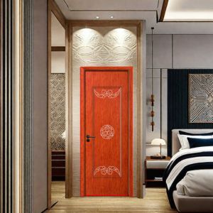 Upgrade Your Home With WPC Hollow Doors Sustainable High-Performance