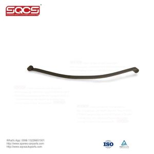OE 752133 Rear Leaf Spring for Mercedes Sprinter W901 W902 W903 W904 Power