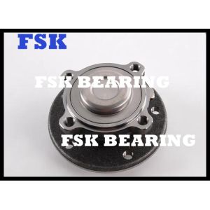 31216765157 , 513254 Automotive Rear Wheel Accessories for BMW E87 E90