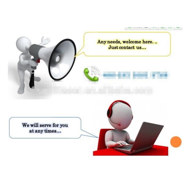 IPL SHR SSR intense pulsed light treatment / RF beauty machine