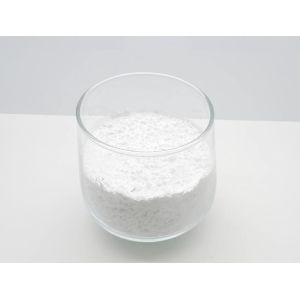 CAS 14457-87-5 Anhydrous CeBr3 Cerium Bromide For Catalyst