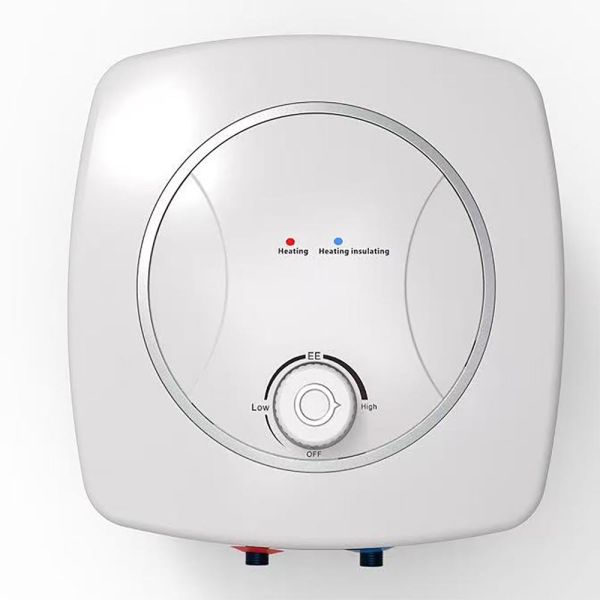 Durable 220V~240V Tank Electric Water Heater with Superior Heating Performance