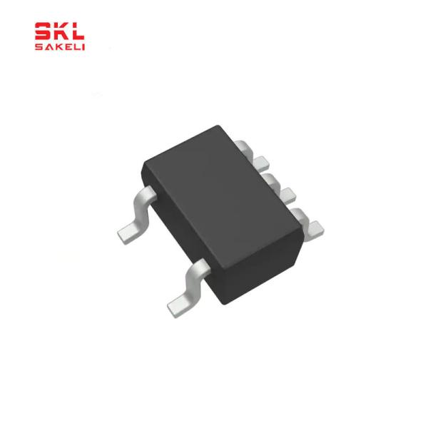 Buy TLV521DCKR  Amplifier IC Chips   Amplifier Circuit Rail-to-Rail  350nA  RRIO CMOS Input Operational Package SC-70-5 at wholesale prices