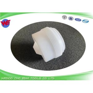 200543903 543.903 Charmilles Parts EDM Water Nozzle Ø6 Mm For FI 390 FI 690