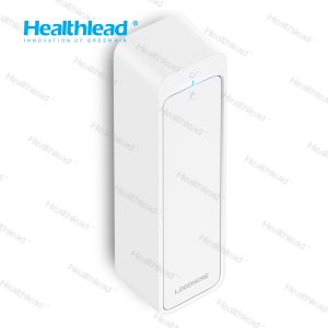 Healthlead 12W Chopsticks Disinfection UV Sterilizer D002