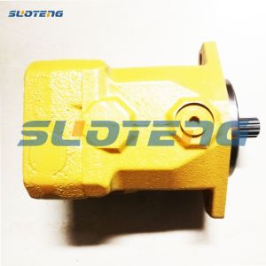 155-9107 Hydraulic Piston Pump 1559107 For 330D L Excavator