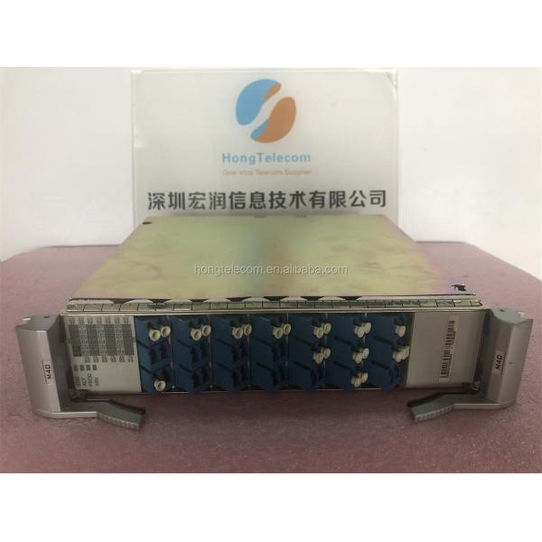 03030MVG TN12M4001 TN12M40 OSN 9800 UPS Huawei M40