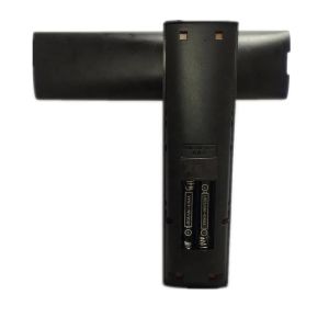 New Remote Control XRT136 fit for Vizio 4K UHD Smart TV with Hulu App Shortcuts