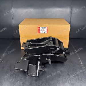 VPLGP0139 VPLGP0137 Land Rover Auto Parts Front Electric Side Pedal Fixing