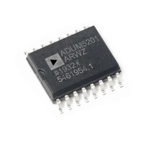 Quality ADUM5201ARWZ Integrated Circuits IC Electronic Components IC Chips for sale