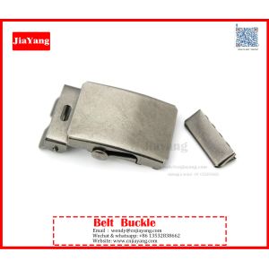 Hot selling military belt buckles with custom logo