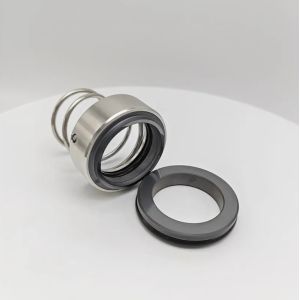 Mechanical Seal M32N Replacement M377N Aesseal T01D