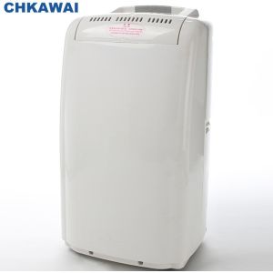 Fan Speed 1 CHKAWAI 16L/day Home/Office/Wardrobe Portable Reusable Mini