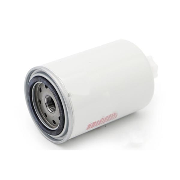 OEM ODM Fuel Water Separator Filter 3903410 FS1280 P551329 BF1280