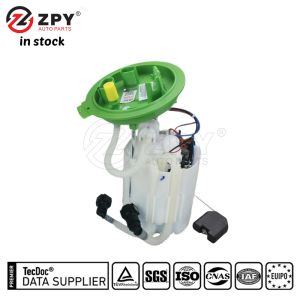 China ZPY Fuel Delivery Module 5Q0919087AH for VW Audi Porsche on sale