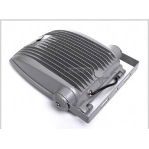 Fashional Penguin LED Flood Lighting, 80W energy-saving,higher aluminum