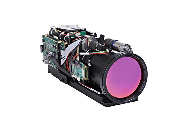 Buy RS232 USB2.0 Gps Inertial Navigation System Underwater Pipeline Detecting at wholesale prices