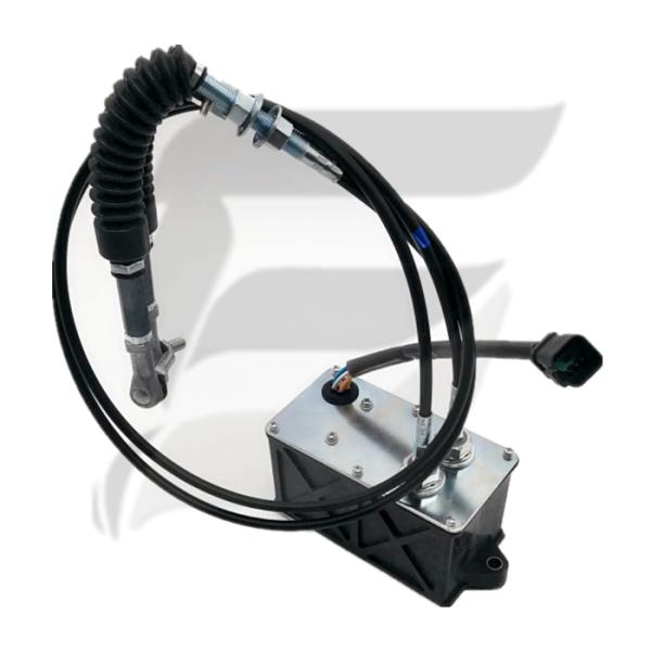 247-5232 Spare Parts