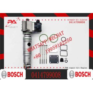 China pump 0414799008 with more models in good service for bosch on sale