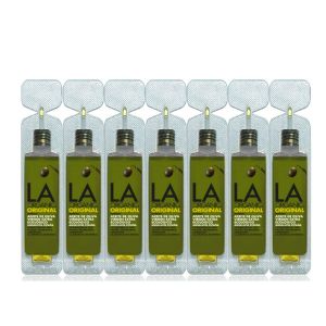 DPT Plastic Ampoule Filling Machine Packing 2000mm Compact