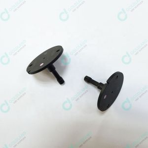 AA0HR00 FUJI NXT M6 H01 Head 5.0 SMT Nozzles