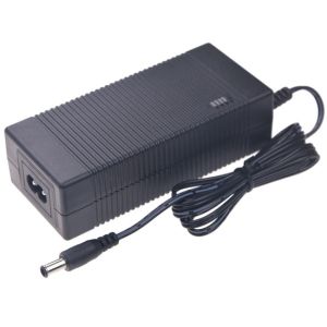 Made in China XSG4801250 48V 1.25A switching power supply for POE adapter
