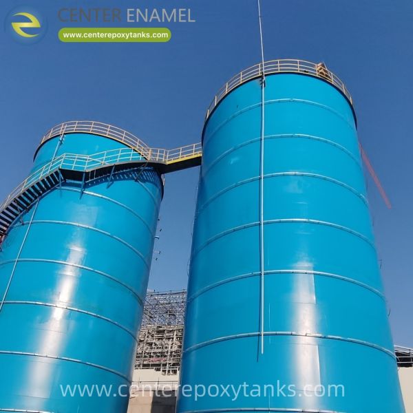 Buy Carbon Steel Tank for Used Motor Oil Storage Tanks: A secure and durable vessel for safe collection of waste lubricants at wholesale prices
