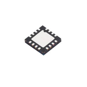 New Genuine Electronics AD5668BCPZ-1-RL7 Potentiometer Resistor Capacitor